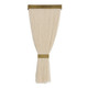 Jenessa LED Wall Sconce (DWC72)