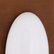 Jeter LED Wall Sconce (DWC78)