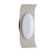 Jeter LED Wall Sconce (DWC79)