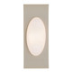 Jeter LED Wall Sconce (DWC79)