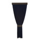 Jenessa LED Wall Sconce (DWC82)