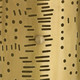 Jarrett Two Light Wall Sconce (DWI24)