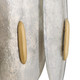 Izara Two Light Wall Sconce (DWI25)