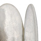 Izara Two Light Wall Sconce (DWI25)