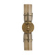 Jacobson Two Light Wall Sconce (DWI26)