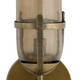 Jacobson Two Light Wall Sconce (DWI26)
