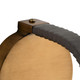 Kyrie One Light Wall Sconce (DWI28)