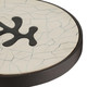 Jeanne Accent Table (FAI19)