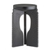 Knight Accent Table (FAI22)