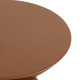 Jasper Accent Table (FAS17)