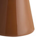 Jasper Accent Table (FAS17)