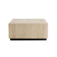 Kamira Cocktail Table (FCI25)