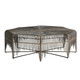 Ilaria Cocktail Table (FCI26)