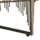 Ilaria Cocktail Table (FCI26)