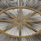 Ilaria Cocktail Table (FCI26)
