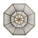 Ilaria Cocktail Table (FCI26)