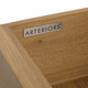 Justice Cocktail Table (FCS19)