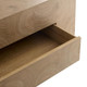 Justice Cocktail Table (FCS19)