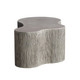 Indio Outdoor Coffee Table (FCS21)
