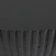 Etta Outdoor Coffee Table (FCS22)