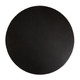 Etta Outdoor Coffee Table (FCS22)