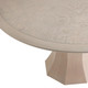 Kinsley Dining Table (FDS23)