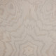 Kinsley Dining Table (FDS23)
