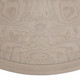Kinsley Dining Table (FDS23)