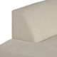 Islander Left Sofa (FFU07)