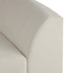 Islander Left Sofa (FFU07)