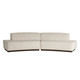 Islander Left Sofa (FFU07)