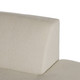 Islander Right Sofa (FFU08)
