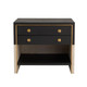 Joplin Side Table (FII07)