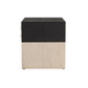 Joplin Side Table (FII07)