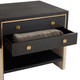 Joplin Side Table (FII07)