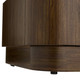 Jacques Side Table (FIS06)