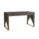 Arteriors - FKS07 - Desk - Jupiter - Truffle Burl