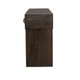 Cairo Console (FLI13)