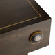 Cairo Console (FLI13)