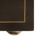Cairo Console (FLI13)