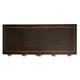 Cairo Console (FLI13)