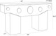 Cairo Console (FLI13)