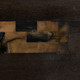 Kingston Console (FLI16)