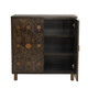 Keanu Cabinet (FNS17)