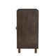 Keanu Cabinet (FNS17)