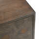 Keanu Cabinet (FNS17)