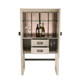 Jermaine Cocktail Cabinet (FNS18)
