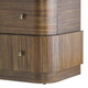 Jacques Chest (FNS20)