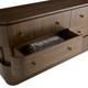 Jacques Chest (FNS20)