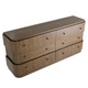 Jacques Chest (FNS20)